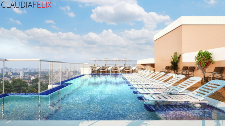 Imagem Imóvel com 1 Quarto à Venda, 55 m² em Ocian - Praia Grande Imagem Imóvel com 1 Quarto à Venda, 55 m² em Ocian - Praia Grande