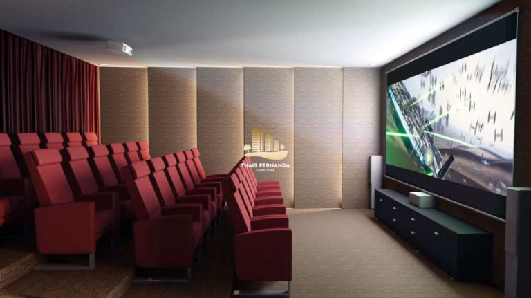 Imagem Apartamento com 2 Quartos à Venda, 80 m² em Aviação - Praia Grande Imagem Apartamento com 2 Quartos à Venda, 80 m² em Aviação - Praia Grande