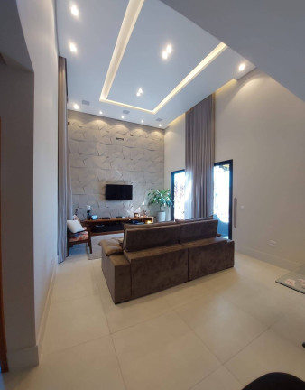 Imagem Casa com 3 Quartos à Venda, 366 m² em Bairro Do Grama - Caçapava Imagem Casa com 3 Quartos à Venda, 366 m² em Bairro Do Grama - Caçapava