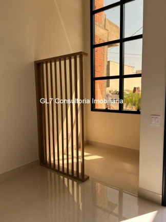 Imagem Casa com 3 Quartos à Venda, em Jardins Di Roma - Indaiatuba Imagem Casa com 3 Quartos à Venda, em Jardins Di Roma - Indaiatuba