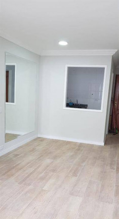 Imagem Apartamento com 3 Quartos à Venda, 80 m² em Tatuapé - São Paulo