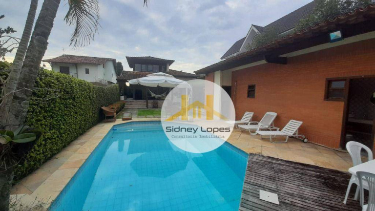 Imagem Casa com 3 Quartos à Venda, 420 m² em Anil - Rio De Janeiro Imagem Casa com 3 Quartos à Venda, 420 m² em Anil - Rio De Janeiro