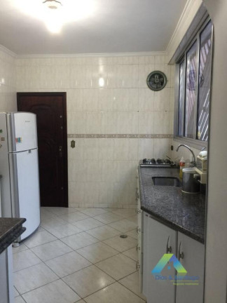 Imagem Sobrado com 5 Quartos à Venda, 165 m² em Parque Jabaquara - São Paulo Imagem Sobrado com 5 Quartos à Venda, 165 m² em Parque Jabaquara - São Paulo