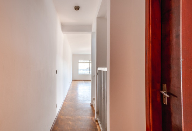 Imagem Sobrado com 3 Quartos à Venda, 208 m² em Tucuruvi - São Paulo Imagem Sobrado com 3 Quartos à Venda, 208 m² em Tucuruvi - São Paulo