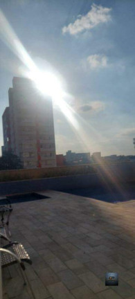 Imagem Apartamento com 2 Quartos à Venda, 57 m² em Centro - Diadema Imagem Apartamento com 2 Quartos à Venda, 57 m² em Centro - Diadema