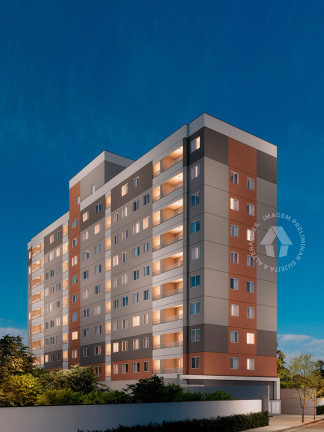 Imagem Imóvel com 1 Quarto à Venda, 17 m² em Jaçanã - São Paulo Imagem Imóvel com 1 Quarto à Venda, 17 m² em Jaçanã - São Paulo