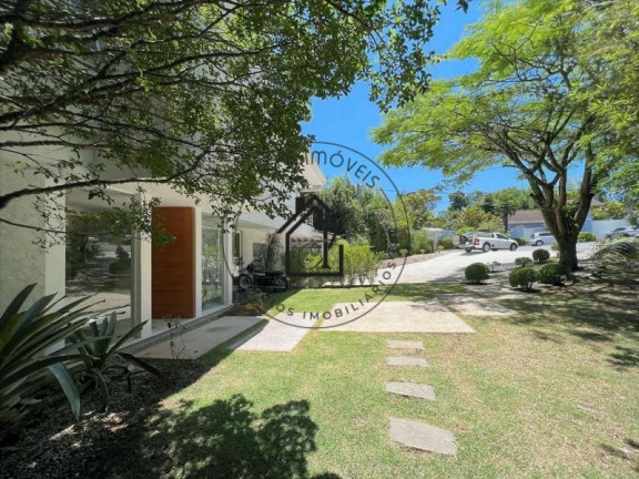 Imagem Casa de Condomínio com 4 Quartos à Venda, 1.398 m² em Jardim Do Golf I - Jandira Imagem Casa de Condomínio com 4 Quartos à Venda, 1.398 m² em Jardim Do Golf I - Jandira