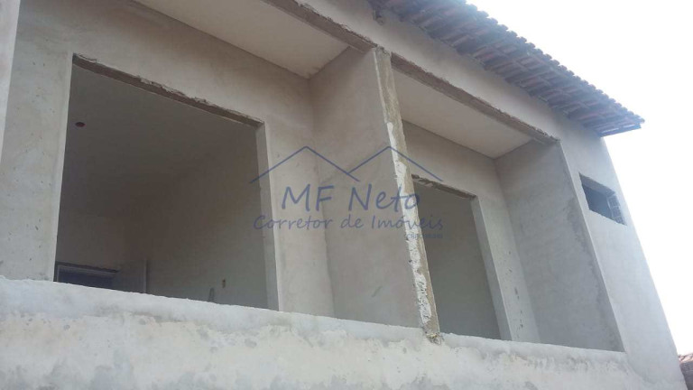 Imagem Casa com 3 Quartos à Venda, 250 m² em Jardim Verona Ii - Pirassununga Imagem Casa com 3 Quartos à Venda, 250 m² em Jardim Verona Ii - Pirassununga