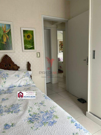 Imagem Apartamento com 2 Quartos à Venda, 102 m² em Capoeiras - Florianópolis Imagem Apartamento com 2 Quartos à Venda, 102 m² em Capoeiras - Florianópolis