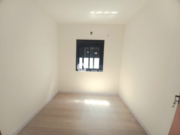 Imagem Casa com 3 Quartos à Venda, 95 m²