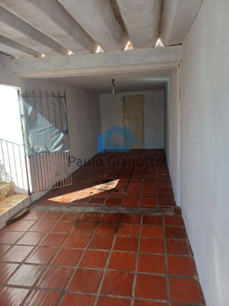 Imagem Casa com 4 Quartos à Venda, 177 m² em Jardim Rosalina - Cotia Imagem Casa com 4 Quartos à Venda, 177 m² em Jardim Rosalina - Cotia