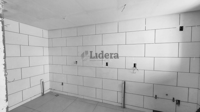 Imagem Apartamento com 3 Quartos à Venda, 68 m² em Intermares - Cabedelo Imagem Apartamento com 3 Quartos à Venda, 68 m² em Intermares - Cabedelo