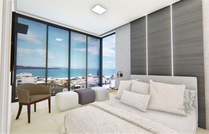 Imagem Apartamento com 2 Quartos à Venda, 97 m² em Bombinhas - Bombinhas Imagem Apartamento com 2 Quartos à Venda, 97 m² em Bombinhas - Bombinhas