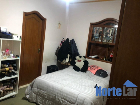 Imagem Sobrado com 4 Quartos para Alugar, 350 m² em Jardim Franca - São Paulo Imagem Sobrado com 4 Quartos para Alugar, 350 m² em Jardim Franca - São Paulo