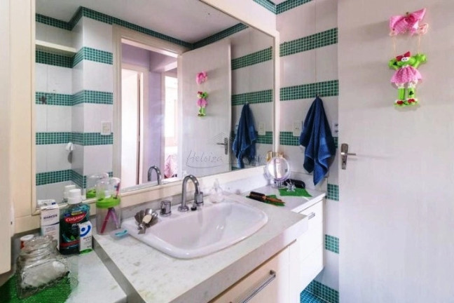 Imagem Apartamento com 2 Quartos à Venda, 71 m² em Santana - Porto Alegre Imagem Apartamento com 2 Quartos à Venda, 71 m² em Santana - Porto Alegre