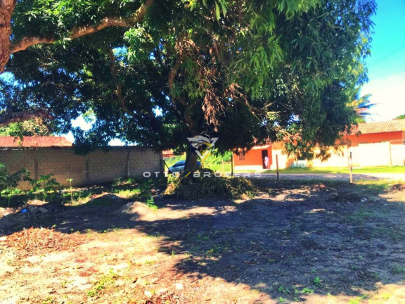 Imagem Terreno à Venda, 275 m² em Tânia - Santa Cruz Cabrália