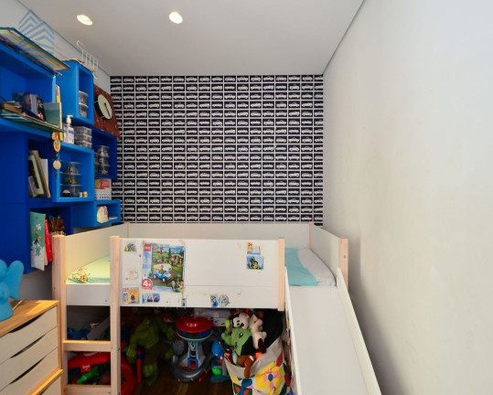 Imagem Imóvel com 2 Quartos à Venda, 101 m² em Itaim Bibi - São Paulo Imagem Imóvel com 2 Quartos à Venda, 101 m² em Itaim Bibi - São Paulo