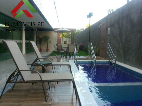 Imagem Imóvel com 2 Quartos à Venda, 56 m² em Torreão - Recife