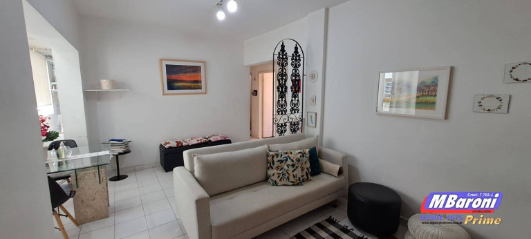 Imagem Apartamento com 3 Quartos à Venda, 100 m² em Paraíso - São Paulo Imagem Apartamento com 3 Quartos à Venda, 100 m² em Paraíso - São Paulo