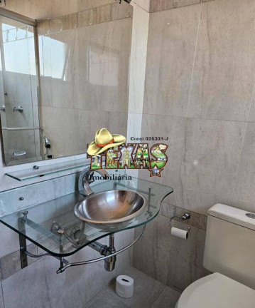 Imagem Apartamento com 3 Quartos à Venda, 150 m² em Quinta Da Paineira - São Paulo Imagem Apartamento com 3 Quartos à Venda, 150 m² em Quinta Da Paineira - São Paulo