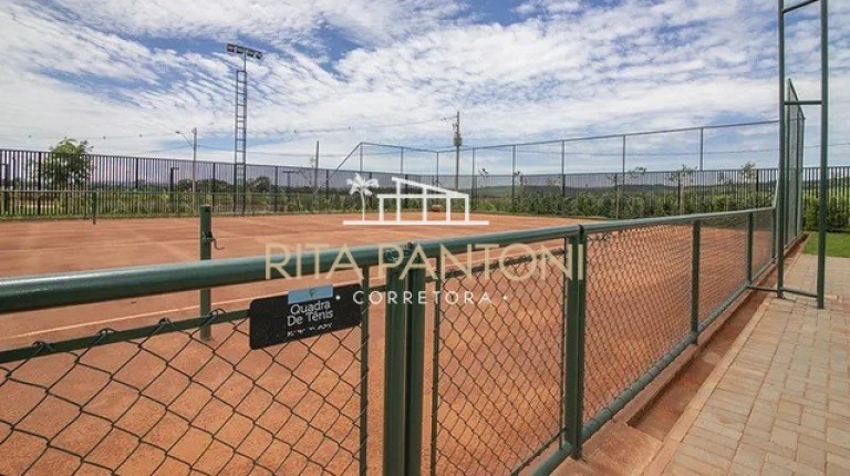 Imagem Terreno à Venda, 273 m² em Vivendas Da Mata - Ribeirão Preto Imagem Terreno à Venda, 273 m² em Vivendas Da Mata - Ribeirão Preto