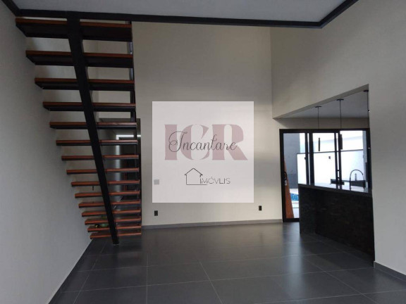 Imagem Casa de Condomínio à Venda, 250 m² em Aparecidinha - Sorocaba