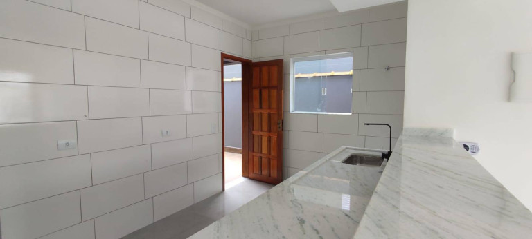 Imagem Casa com 2 Quartos à Venda, 180 m² em Estância Dos Eucaliptos - Peruíbe Imagem Casa com 2 Quartos à Venda, 180 m² em Estância Dos Eucaliptos - Peruíbe