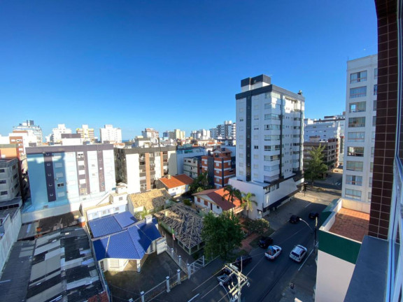 Imagem Apartamento com 2 Quartos à Venda, 106 m² em Centro - Capao Da Canoa Imagem Apartamento com 2 Quartos à Venda, 106 m² em Centro - Capao Da Canoa