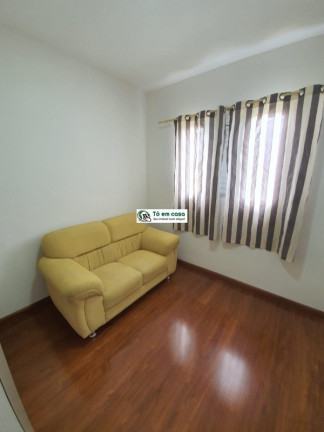 Imagem Imóvel com 4 Quartos à Venda, 90 m² em Jardim Califórnia - Jacareí Imagem Imóvel com 4 Quartos à Venda, 90 m² em Jardim Califórnia - Jacareí