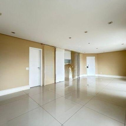 Imagem Apartamento com 3 Quartos à Venda, 133 m² em Vila Romana - São Paulo Imagem Apartamento com 3 Quartos à Venda, 133 m² em Vila Romana - São Paulo