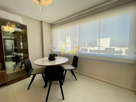 Imagem Apartamento com 1 Quarto à Venda, 52 m² em Zona Nova - Capão Da Canoa Imagem Apartamento com 1 Quarto à Venda, 52 m² em Zona Nova - Capão Da Canoa