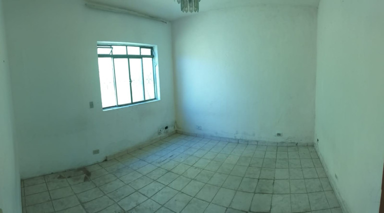 Imagem Sobrado com 3 Quartos à Venda, 150 m² em Jardim Brasil - Guarulhos Imagem Sobrado com 3 Quartos à Venda, 150 m² em Jardim Brasil - Guarulhos