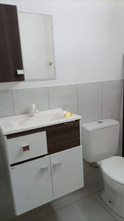 Imagem Sobrado com 2 Quartos à Venda, 70 m² em Areias - Camboriú Imagem Sobrado com 2 Quartos à Venda, 70 m² em Areias - Camboriú