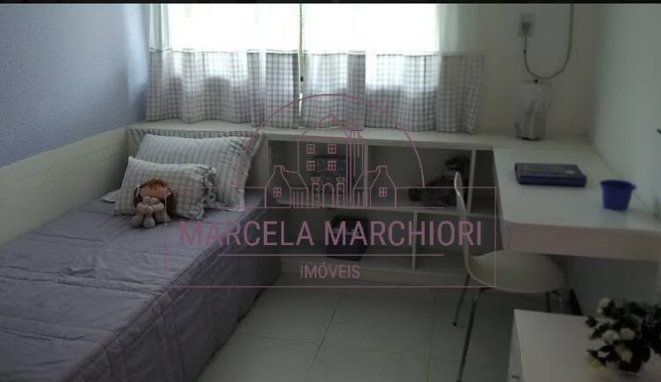 Imagem Apartamento com 3 Quartos à Venda, 107 m² em Praia Da Costa - Vila Velha Imagem Apartamento com 3 Quartos à Venda, 107 m² em Praia Da Costa - Vila Velha