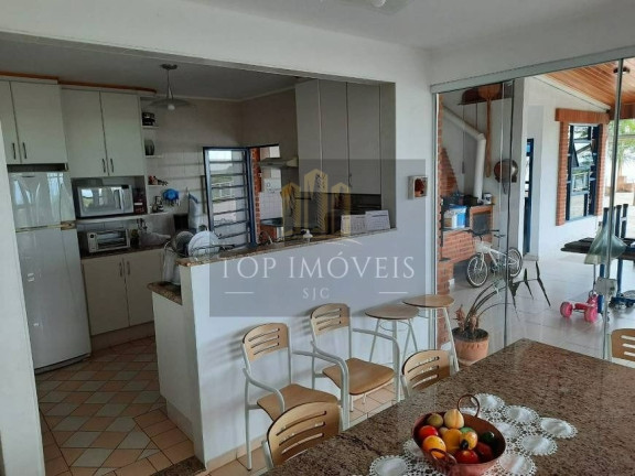 Imagem Chácara com 3 Quartos à Venda, 9.120 m² em Vila São Geraldo - São José Dos Campos Imagem Chácara com 3 Quartos à Venda, 9.120 m² em Vila São Geraldo - São José Dos Campos