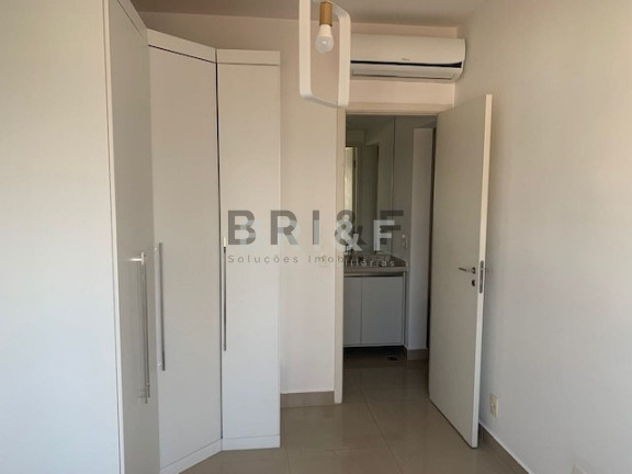 Imagem Apartamento com 1 Quarto à Venda, 35 m² em Vila Olímpia - São Paulo Imagem Apartamento com 1 Quarto à Venda, 35 m² em Vila Olímpia - São Paulo