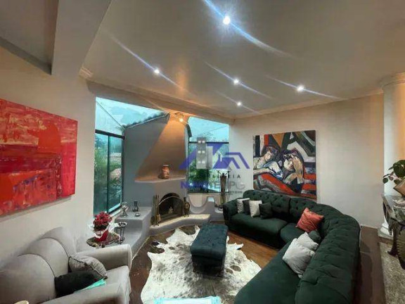 Imagem Sobrado com 4 Quartos à Venda, 543 m² em Morada Dos Pássaros - Barueri Imagem Sobrado com 4 Quartos à Venda, 543 m² em Morada Dos Pássaros - Barueri