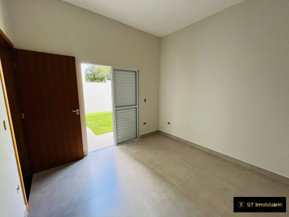 Imagem Casa com 4 Quartos à Venda, 297 m² em Jardim Paulista - Atibaia Imagem Casa com 4 Quartos à Venda, 297 m² em Jardim Paulista - Atibaia