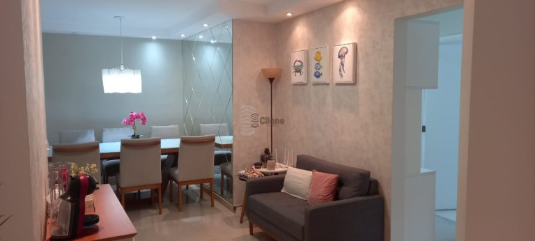 Imagem Apartamento com 2 Quartos à Venda, 135 m² em Barra Da Lagoa - Ubatuba