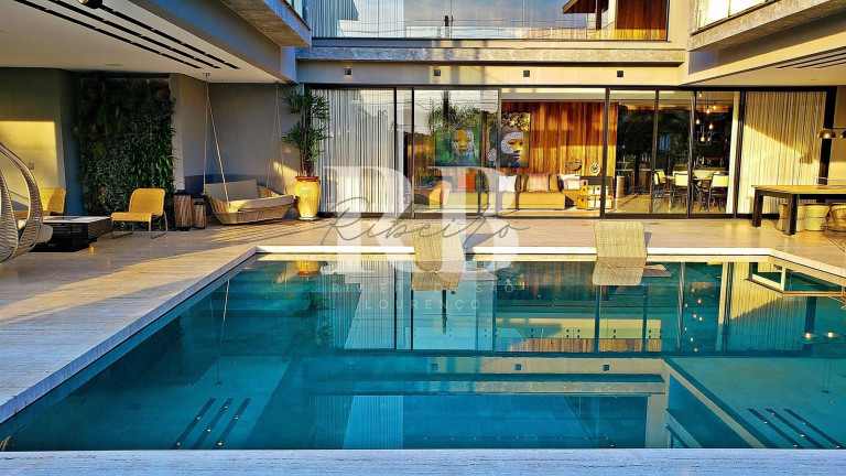 Imagem Imóvel com 7 Quartos à Venda, 951 m² em Riviera - Bertioga Imagem Imóvel com 7 Quartos à Venda, 951 m² em Riviera - Bertioga