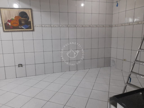 Imagem Casa com 3 Quartos para Alugar, em Vila Ré - São Paulo Imagem Casa com 3 Quartos para Alugar, em Vila Ré - São Paulo