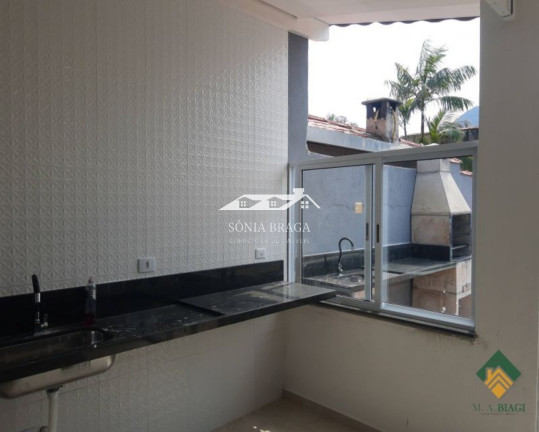 Imagem Casa com 3 Quartos à Venda, 150 m² em Morada Da Praia - Bertioga Imagem Casa com 3 Quartos à Venda, 150 m² em Morada Da Praia - Bertioga