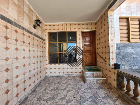 Imagem Casa com 2 Quartos à Venda, 80 m² em Centro - Sorocaba Imagem Casa com 2 Quartos à Venda, 80 m² em Centro - Sorocaba