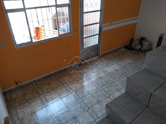 Imagem Sobrado com 3 Quartos à Venda, em Penha De França - São Paulo Imagem Sobrado com 3 Quartos à Venda, em Penha De França - São Paulo