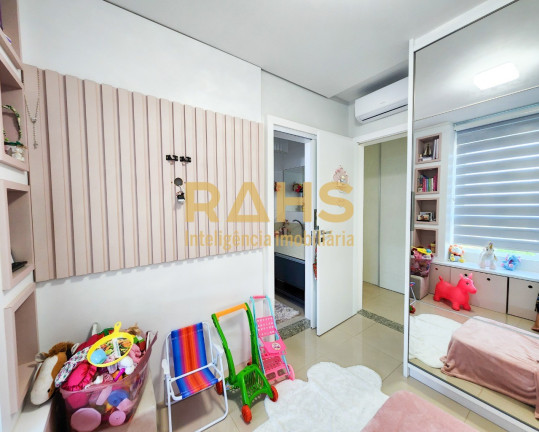 Imagem Apartamento com 3 Quartos à Venda, 124 m² em Centro - Balneário Piçarras Imagem Apartamento com 3 Quartos à Venda, 124 m² em Centro - Balneário Piçarras