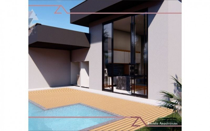 Imagem Imóvel com 3 Quartos à Venda, 800 m² em Usina - Atibaia Imagem Imóvel com 3 Quartos à Venda, 800 m² em Usina - Atibaia