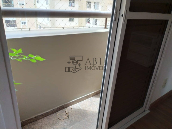 Imagem Apartamento com 4 Quartos à Venda, 145 m² em Moema - São Paulo Imagem Apartamento com 4 Quartos à Venda, 145 m² em Moema - São Paulo