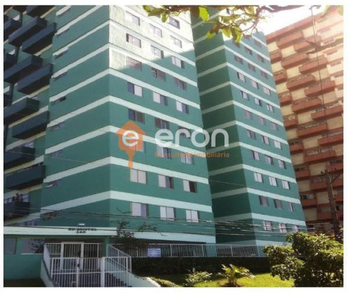 Imagem Apartamento com 3 Quartos à Venda, 127 m²