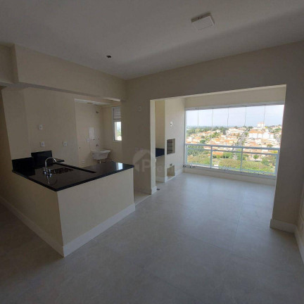 Imagem Apartamento com 2 Quartos à Venda, 82 m² em Vila Homero - Indaiatuba Imagem Apartamento com 2 Quartos à Venda, 82 m² em Vila Homero - Indaiatuba