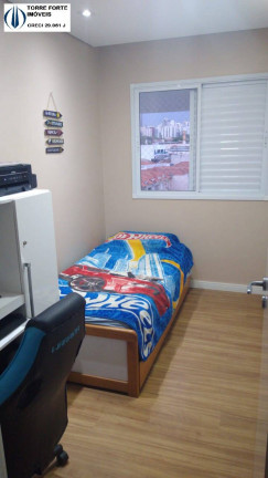 Imagem Apartamento com 2 Quartos à Venda, 76 m² em Tatuapé - São Paulo Imagem Apartamento com 2 Quartos à Venda, 76 m² em Tatuapé - São Paulo